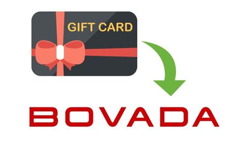 bovada visa gift card